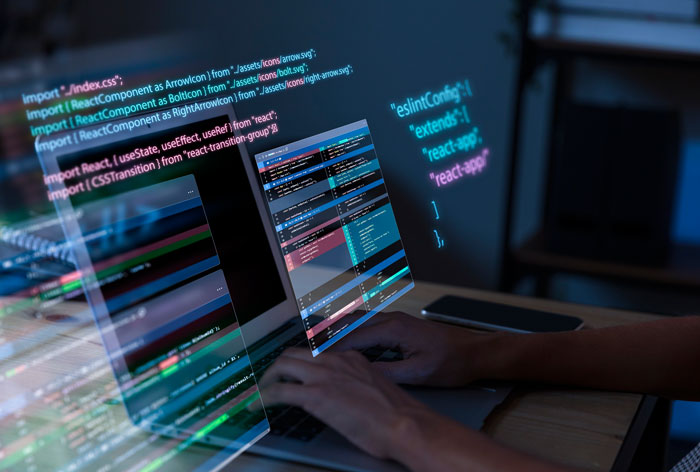 ADCA (Advance Diploma in Computer Application)