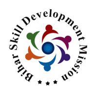 Bihar Skill Development Mission