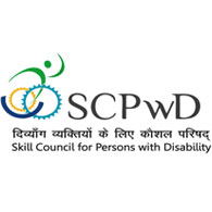 Skill Training for Persons with Disabilities
