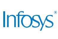 Infosys