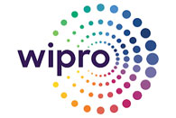 Wipro