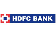 HDFC Bank
