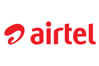 Airtel