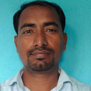 Kailash Verma